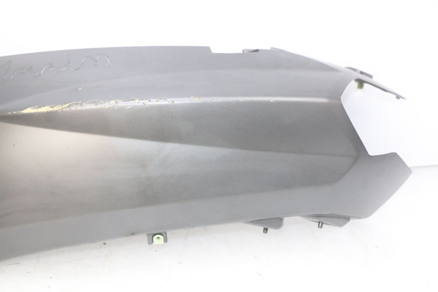 photo de FLANC POSTERIORE SINISTRO PEUGEOT KISBEE 2T 50 (2010 - 2017)