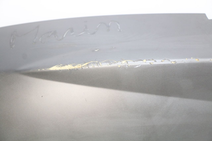 photo de FLANC POSTERIORE SINISTRO PEUGEOT KISBEE 2T 50 (2010 - 2017)