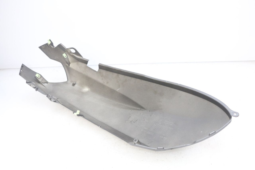photo de FLANC POSTERIORE SINISTRO PEUGEOT KISBEE 2T 50 (2010 - 2017)