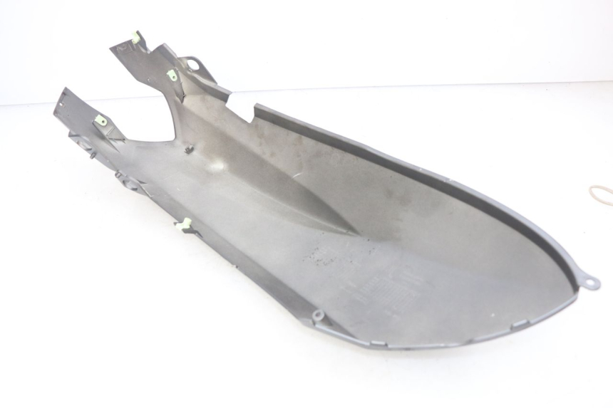 photo de FLANC POSTERIORE SINISTRO PEUGEOT KISBEE 2T 50 (2010 - 2017)