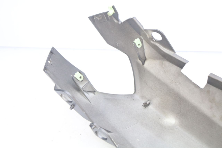 photo de FLANC POSTERIORE SINISTRO PEUGEOT KISBEE 2T 50 (2010 - 2017)