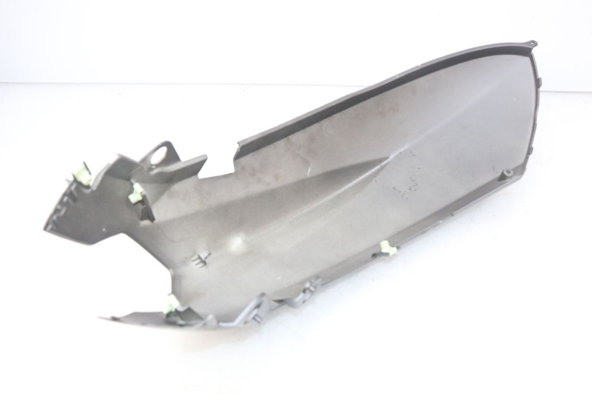 photo de FLANC POSTERIORE SINISTRO PEUGEOT KISBEE 2T 50 (2010 - 2017)