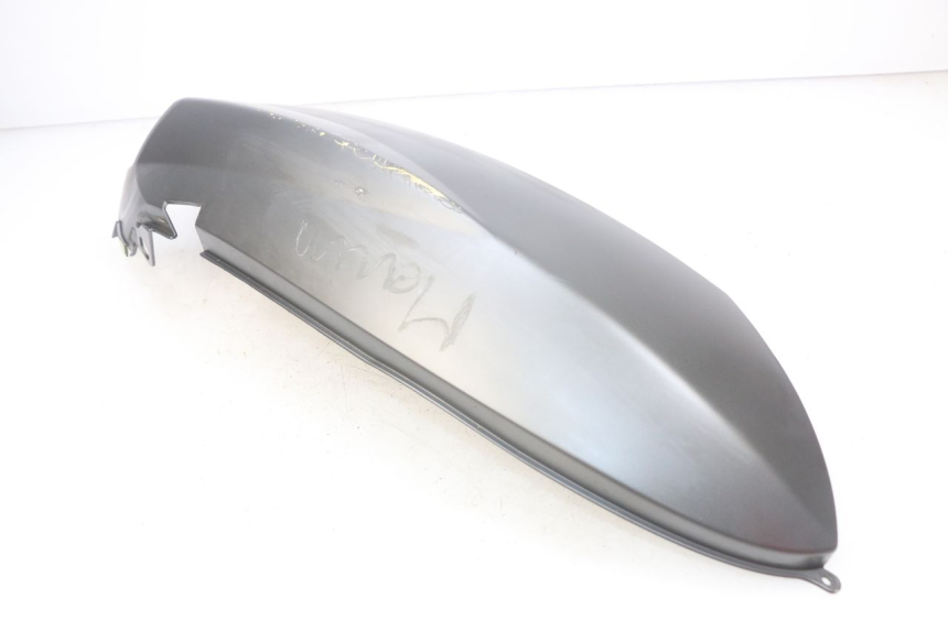 photo de FLANC POSTERIORE SINISTRO PEUGEOT KISBEE 2T 50 (2010 - 2017)