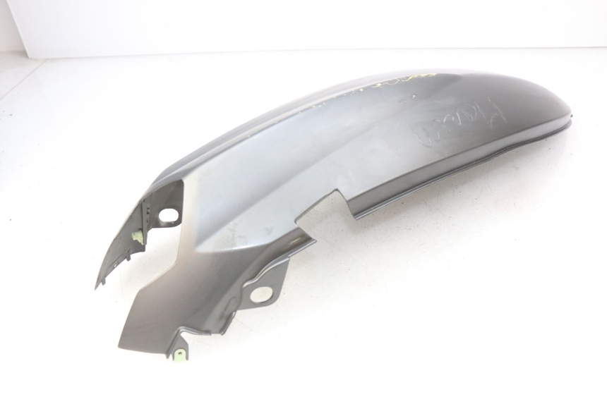 photo de FLANC POSTERIORE SINISTRO PEUGEOT KISBEE 2T 50 (2010 - 2017)