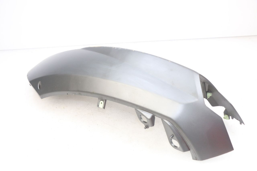 photo de FLANC POSTERIORE SINISTRO PEUGEOT KISBEE 2T 50 (2010 - 2017)