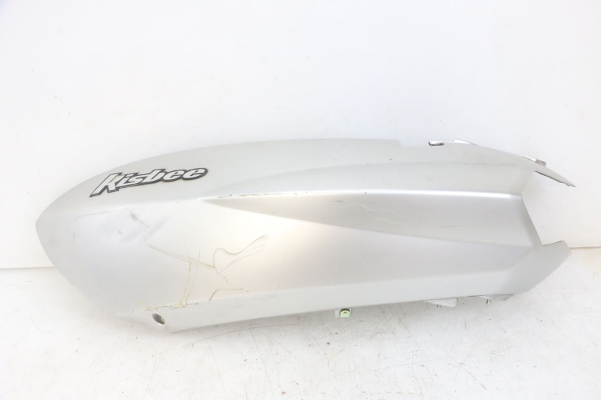 photo de CARENA POSTERIORE SINISTRA PEUGEOT KISBEE 2T 50 (2018 - 2022)