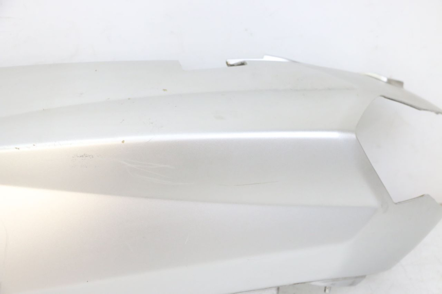 photo de CARENA POSTERIORE SINISTRA PEUGEOT KISBEE 2T 50 (2018 - 2022)