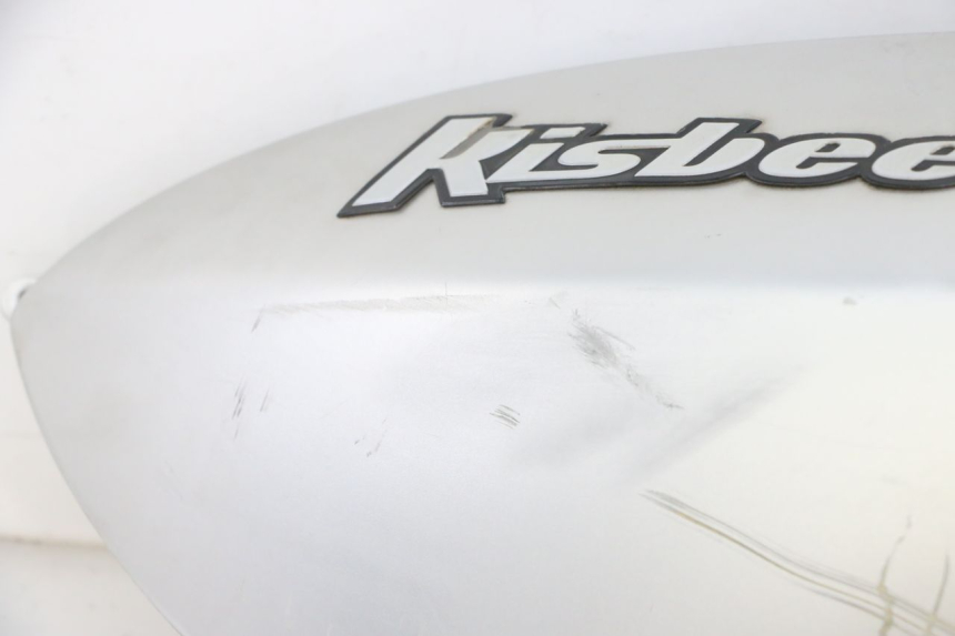 photo de CARENA POSTERIORE SINISTRA PEUGEOT KISBEE 2T 50 (2018 - 2022)