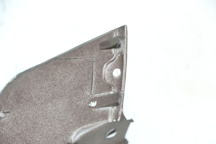 photo de FLANC POSTERIORE SINISTRO PEUGEOT KISBEE 2T 50 (2010 - 2017) - Dettaglio del componente