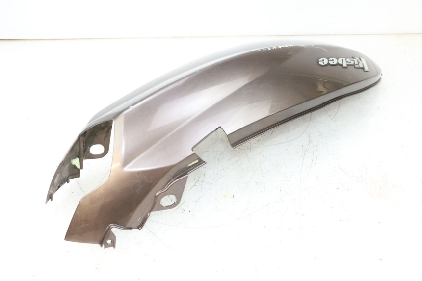 photo de FLANC POSTERIORE SINISTRO PEUGEOT KISBEE 2T 50 (2010 - 2017) - Vista d'insieme del prodotto