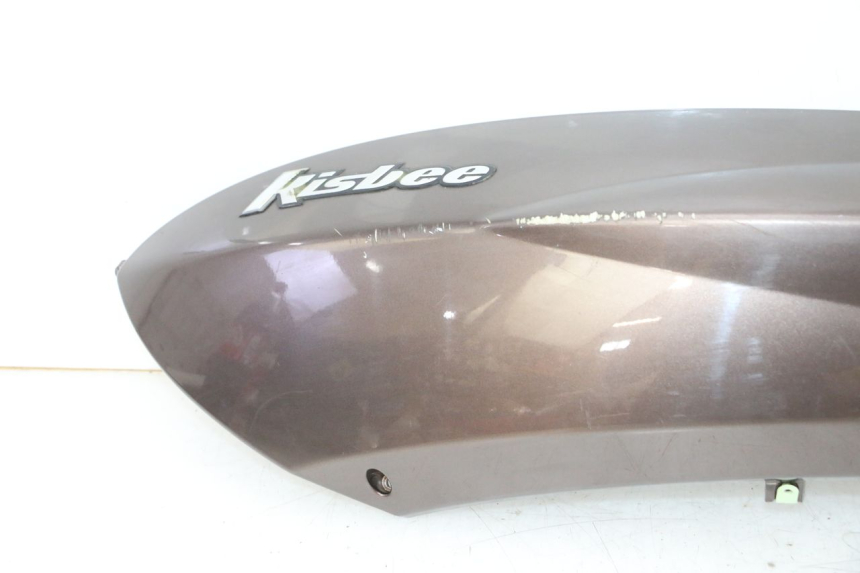 photo de FLANC POSTERIORE SINISTRO PEUGEOT KISBEE 2T 50 (2010 - 2017) - Ricambio usato controllato