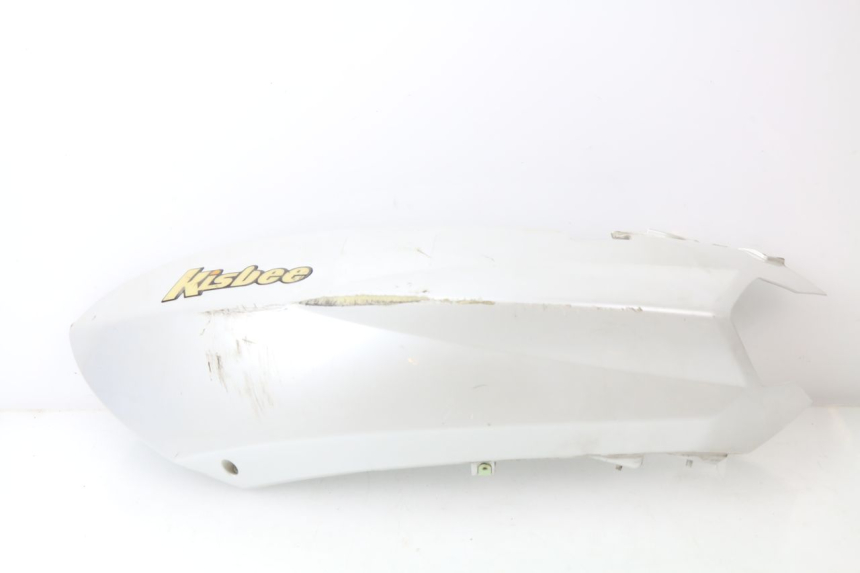 photo de FLANC POSTERIORE SINISTRO PEUGEOT KISBEE 4T 50 (2010 - 2017)