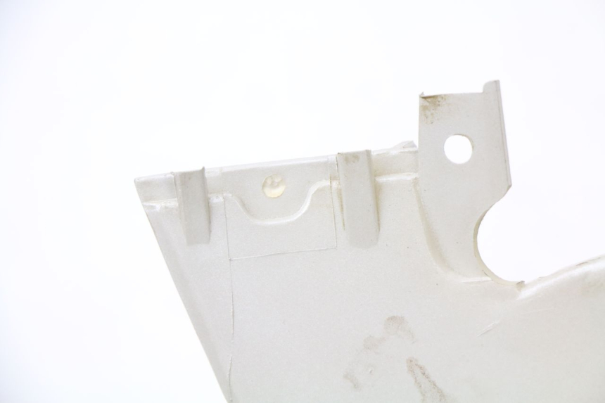 photo de FLANC POSTERIORE SINISTRO PEUGEOT KISBEE 4T 50 (2010 - 2017)