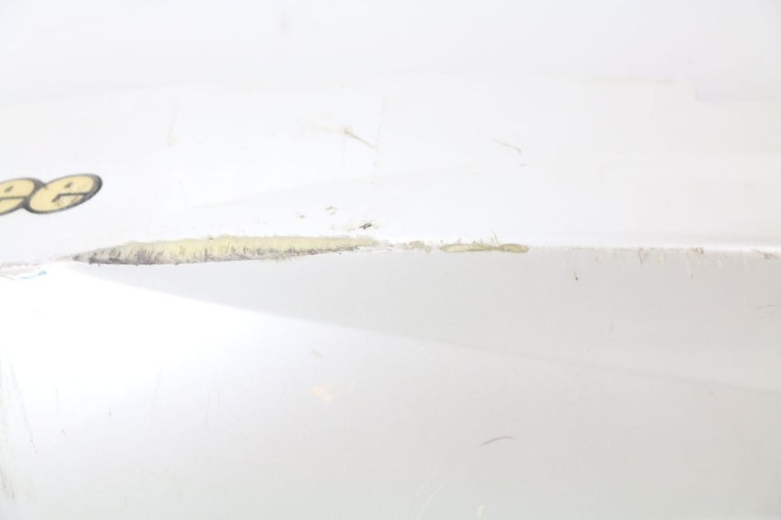 photo de FLANC POSTERIORE SINISTRO PEUGEOT KISBEE 4T 50 (2010 - 2017)