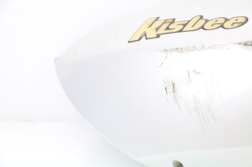 photo de FLANC POSTERIORE SINISTRO PEUGEOT KISBEE 4T 50 (2010 - 2017)