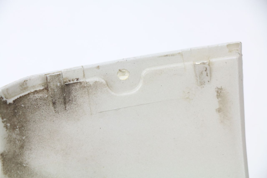 photo de FLANC POSTERIORE SINISTRO PEUGEOT KISBEE 4T 50 (2010 - 2017)