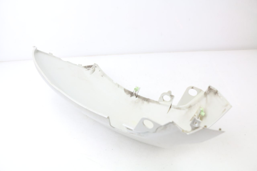 photo de FLANC POSTERIORE SINISTRO PEUGEOT KISBEE 4T 50 (2010 - 2017)