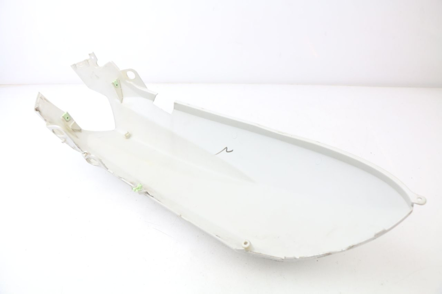 photo de FLANC POSTERIORE SINISTRO PEUGEOT KISBEE 4T 50 (2010 - 2017)