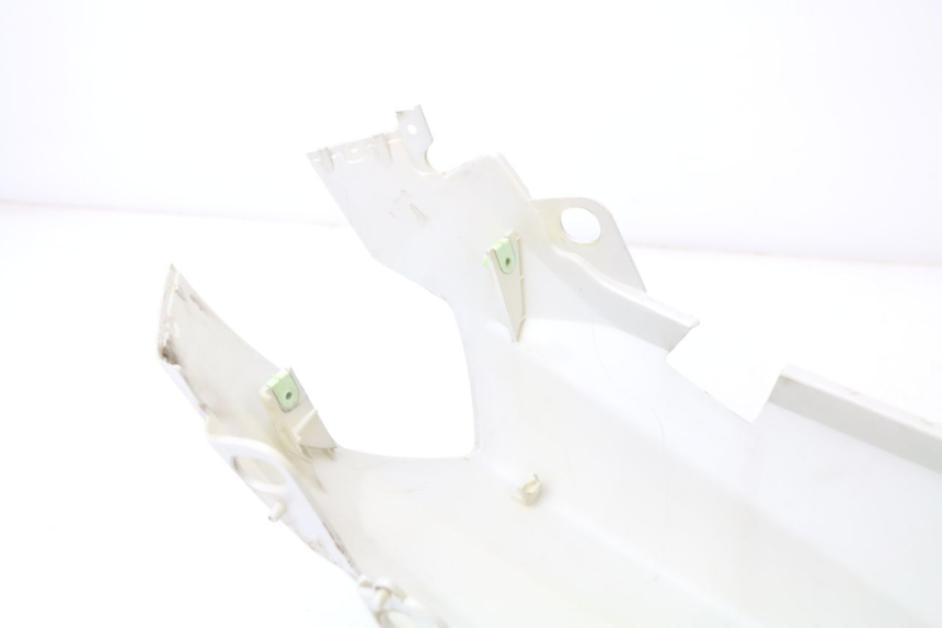 photo de FLANC POSTERIORE SINISTRO PEUGEOT KISBEE 4T 50 (2010 - 2017)