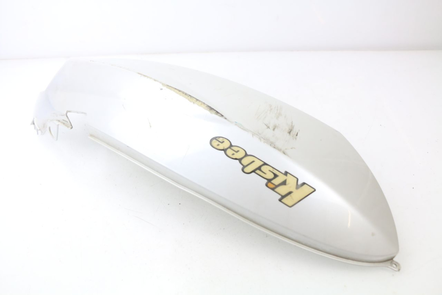 photo de FLANC POSTERIORE SINISTRO PEUGEOT KISBEE 4T 50 (2010 - 2017)