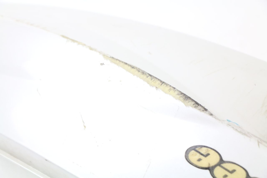 photo de FLANC POSTERIORE SINISTRO PEUGEOT KISBEE 4T 50 (2010 - 2017)