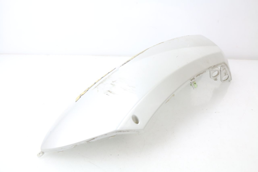 photo de FLANC POSTERIORE SINISTRO PEUGEOT KISBEE 4T 50 (2010 - 2017)