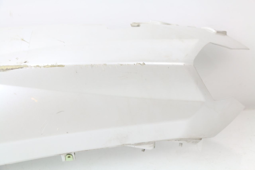 photo de FLANC POSTERIORE SINISTRO PEUGEOT KISBEE 4T 50 (2010 - 2017)