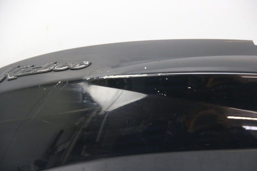 photo de FLANC POSTERIORE SINISTRO PEUGEOT KISBEE 4T 50 (2018 - 2022)