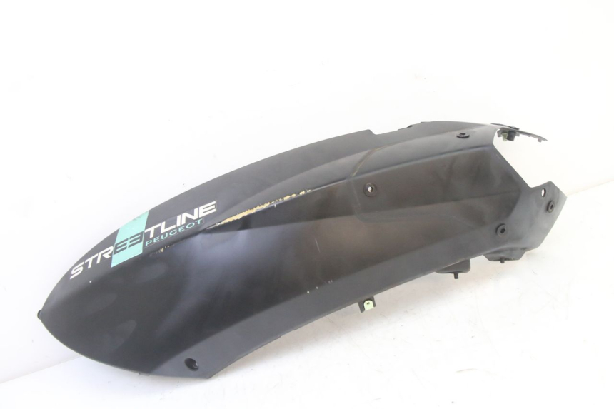 photo de FLANC POSTERIORE SINISTRO PEUGEOT KISBEE 4T 50 (2018 - 2022)