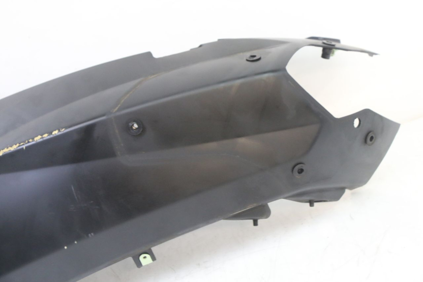 photo de FLANC POSTERIORE SINISTRO PEUGEOT KISBEE 4T 50 (2018 - 2022)