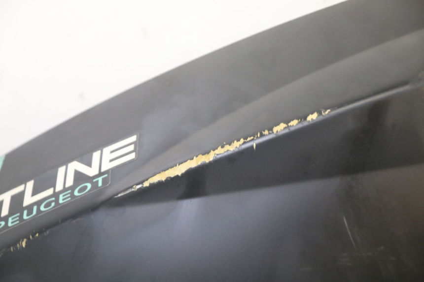 photo de FLANC POSTERIORE SINISTRO PEUGEOT KISBEE 4T 50 (2018 - 2022)