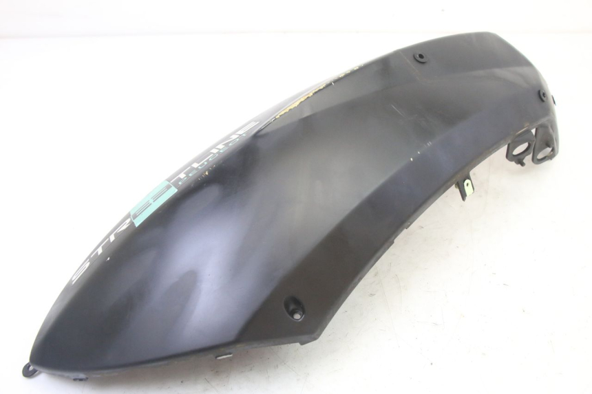 photo de FLANC POSTERIORE SINISTRO PEUGEOT KISBEE 4T 50 (2018 - 2022)