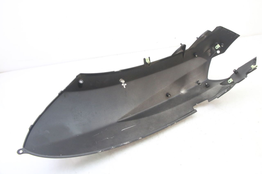 photo de FLANC POSTERIORE SINISTRO PEUGEOT KISBEE 4T 50 (2018 - 2022)