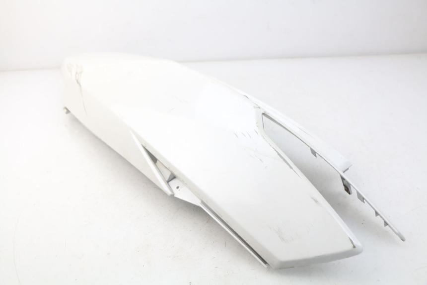 photo de FLANC POSTERIORE SINISTRO KYMCO DINK STREET 125 (2009 - 2014)
