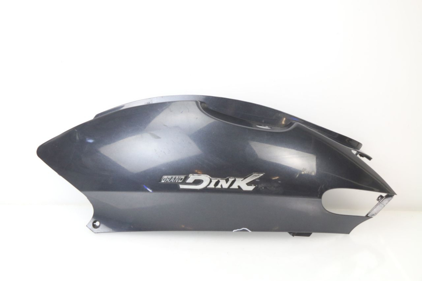 photo de PARAFANGO POSTERIORE SINISTRO KYMCO GRAND DINK 250 (2002 - 2007)