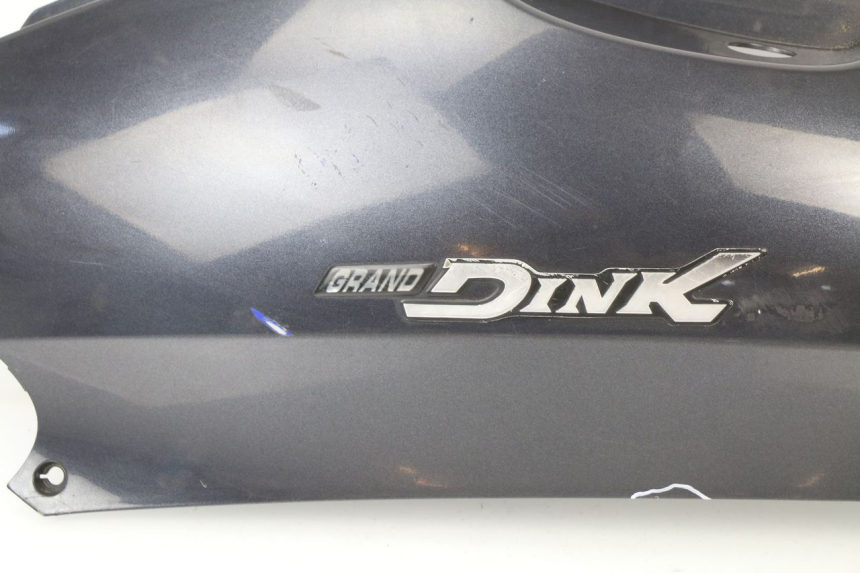 photo de PARAFANGO POSTERIORE SINISTRO KYMCO GRAND DINK 250 (2002 - 2007)