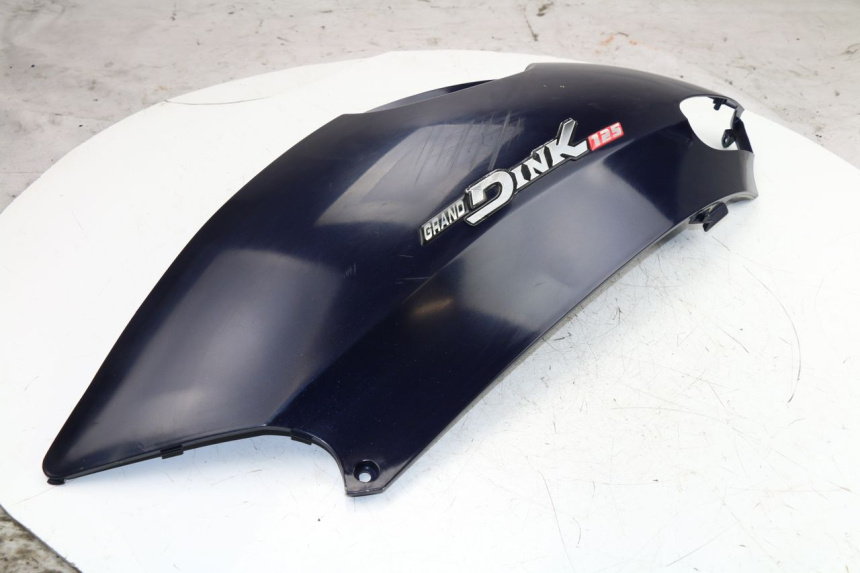 photo de PARAFANGO POSTERIORE SINISTRO KYMCO GRAND DINK 125 (2008 - 2014)