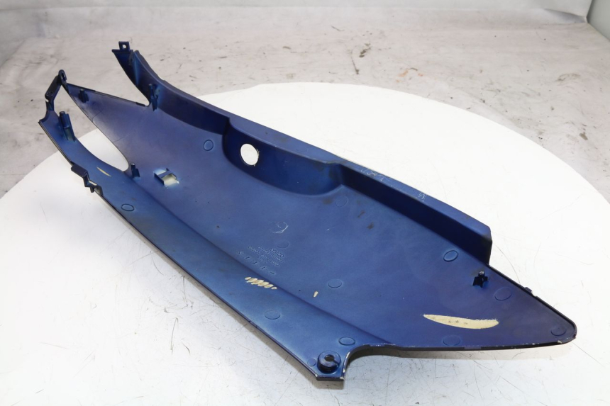 photo de PARAFANGO POSTERIORE SINISTRO KYMCO GRAND DINK 125 (2008 - 2014)