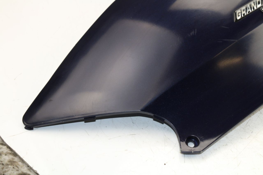 photo de PARAFANGO POSTERIORE SINISTRO KYMCO GRAND DINK 125 (2008 - 2014)