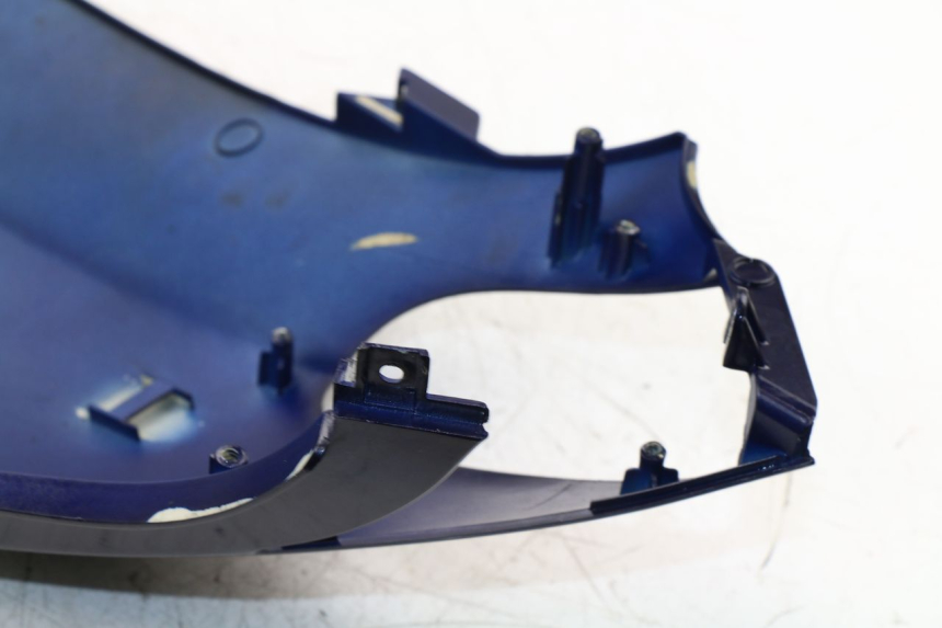 photo de PARAFANGO POSTERIORE SINISTRO KYMCO GRAND DINK 125 (2008 - 2014)