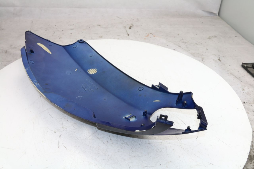 photo de PARAFANGO POSTERIORE SINISTRO KYMCO GRAND DINK 125 (2008 - 2014)