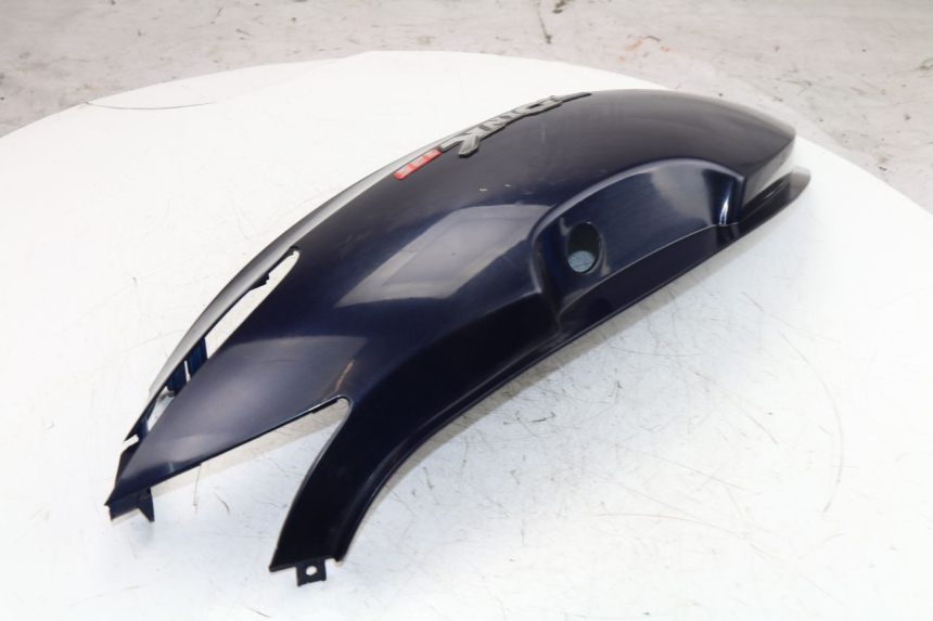 photo de PARAFANGO POSTERIORE SINISTRO KYMCO GRAND DINK 125 (2008 - 2014)