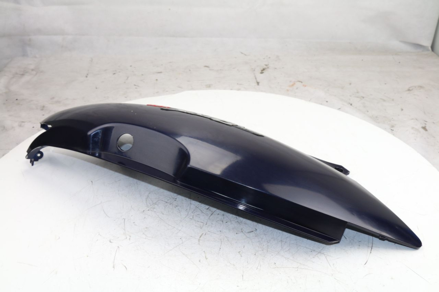 photo de PARAFANGO POSTERIORE SINISTRO KYMCO GRAND DINK 125 (2008 - 2014)