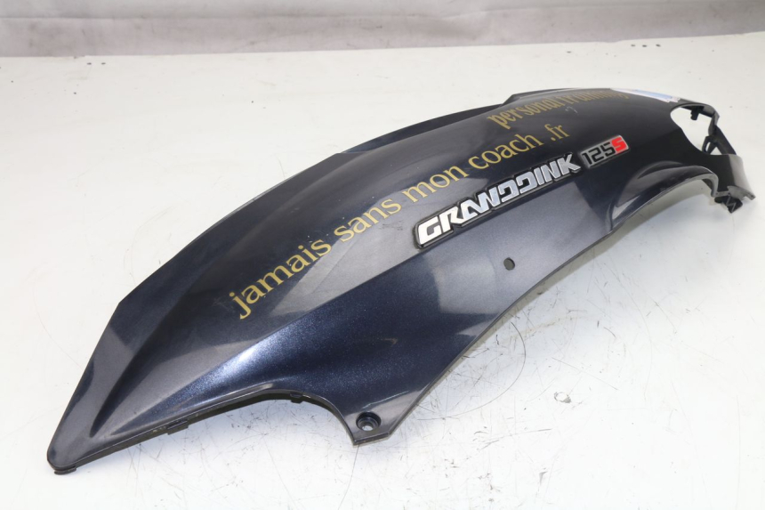 photo de PARAFANGO POSTERIORE SINISTRO KYMCO GRAND DINK 125 (2008 - 2014)