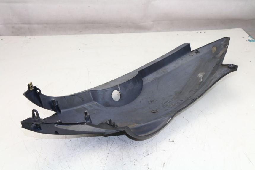 photo de PARAFANGO POSTERIORE SINISTRO KYMCO GRAND DINK 125 (2008 - 2014)