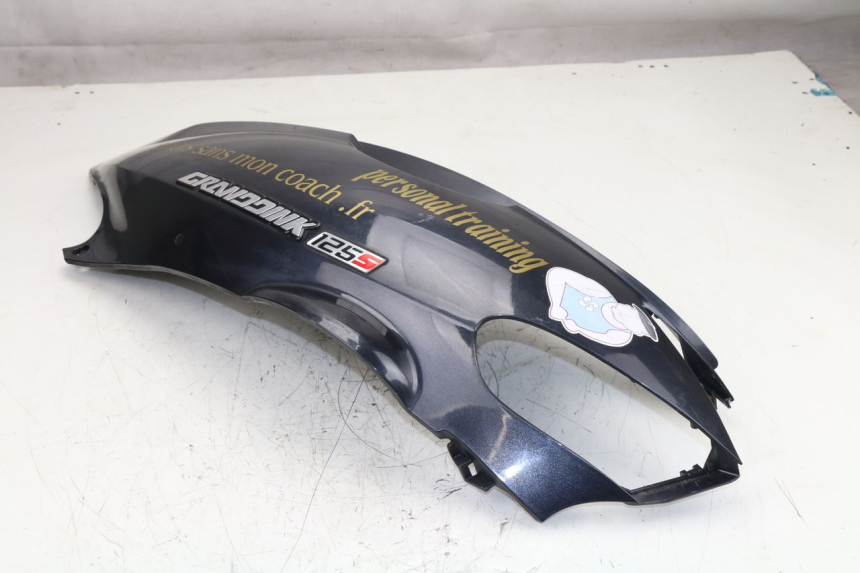 photo de PARAFANGO POSTERIORE SINISTRO KYMCO GRAND DINK 125 (2008 - 2014)
