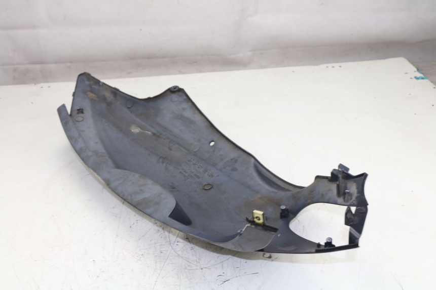 photo de PARAFANGO POSTERIORE SINISTRO KYMCO GRAND DINK 125 (2008 - 2014)
