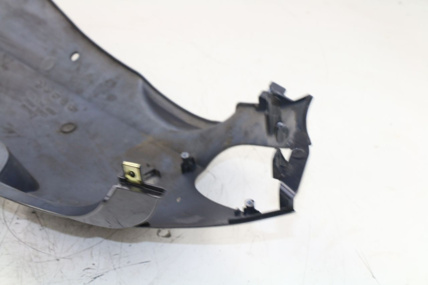photo de PARAFANGO POSTERIORE SINISTRO KYMCO GRAND DINK 125 (2008 - 2014)