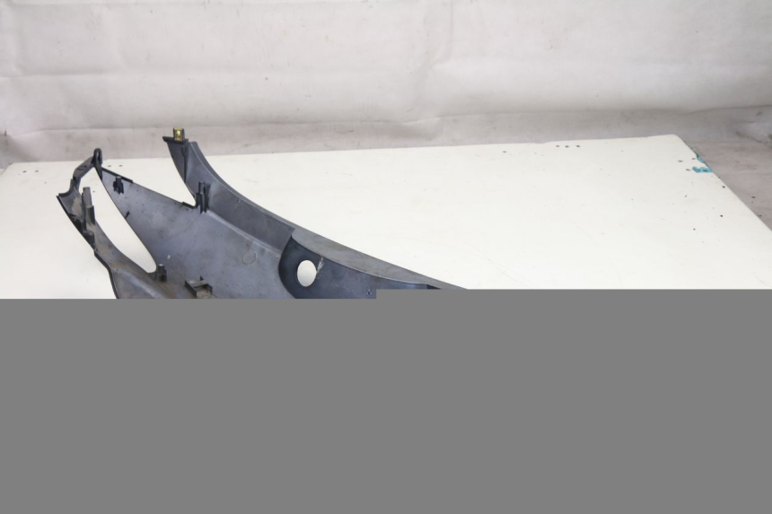 photo de PARAFANGO POSTERIORE SINISTRO KYMCO GRAND DINK 125 (2008 - 2014)