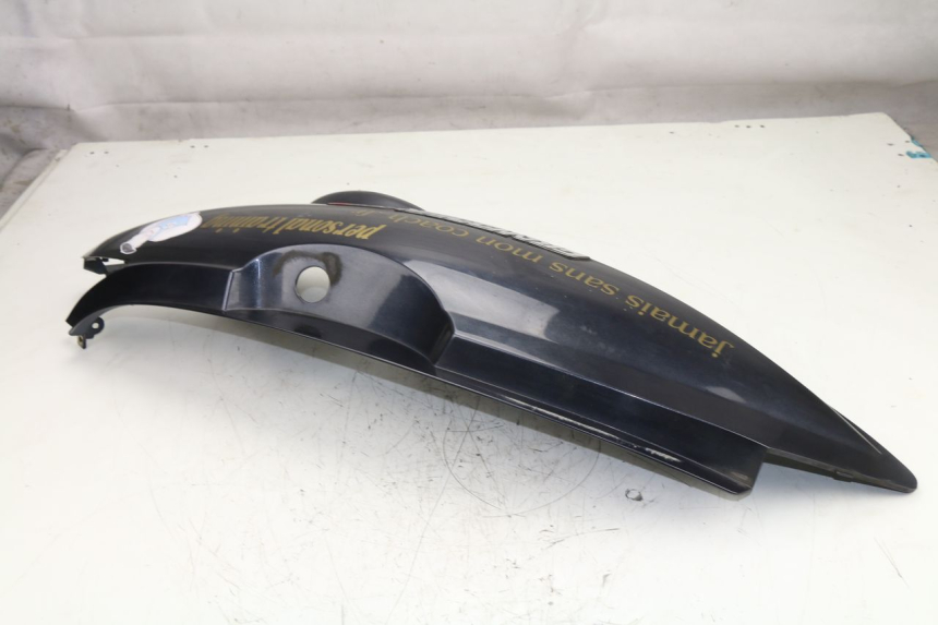 photo de PARAFANGO POSTERIORE SINISTRO KYMCO GRAND DINK 125 (2008 - 2014)